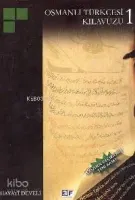 Osmanlı Türkçesi Kılavuzu 1
