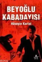 Beyoğlu Kabadayısı