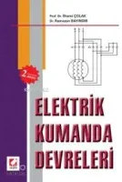 Elektrik Kumanda Devreleri