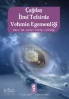 Çağdaş İlmi Tefsirde Vehmin Egemenliği