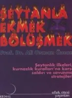 Şeytanla Ekmek Bölüşmek