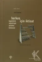 Herkes İçin İktisat