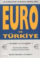 Euro ve Türkiye