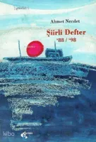 Şiirli Defter