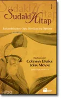 Sudaki Kitap