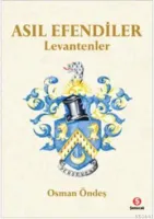 Asıl Efendiler