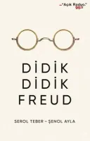 Didik Didik Freud