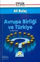 Avrupa Birliği ve Türkiye