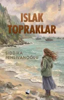 Islak Topraklar