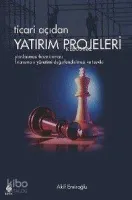 Ticari Açıdan Yatırım Projeleri