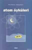 Atom Öyküleri