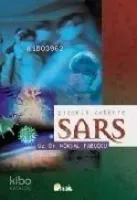 Gizemli Zatürre: Sars