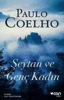 Şeytan ve Genç Kadın