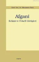 Afganî