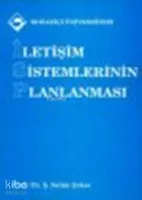 İletişim Sistemlerinin Planlanması