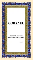 Coranul (Orta Boy)
