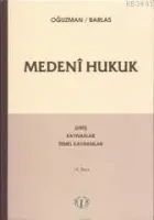 Medeni Hukuk