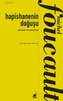 Hapishanenin Doğuşu - Gözetleme ve Cezalandırma