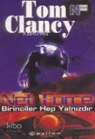 Birinciler Hep Yalnızdır