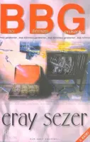 Bazı Bilinmesi Gerekenler