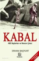 Kabal