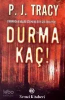 Durma Kaç!