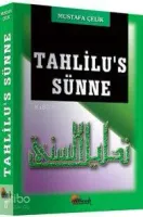 Tahlilü's Sünne