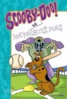 Scooby Doo ve Hayaletli Maç