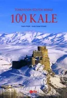 100 Kale (Türkiye'nin Kültür Mirası)