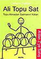 Ali Topu Sat