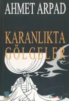 Karanlıkta Gölgeler