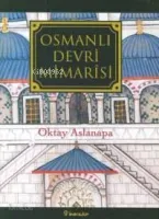 Osmanlı Devri Mimarisi