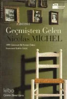 Geçmişten Gelen