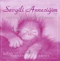 Sevgili Anneciğim