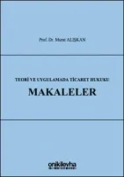 Makaleler