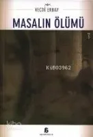 Masalın Ölümü
