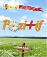 Pozitif