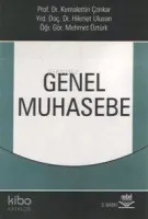 Genel Muhasebe