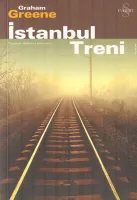 İstanbul Treni