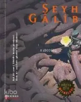 Şeyh Galib