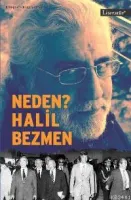 NEDEN' HALİL BEZMEN
