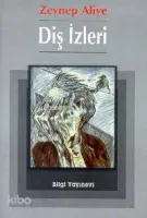Diş İzleri