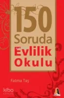 150 Soruda Evlilik Okulu
