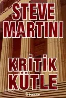 Kritik Kütle