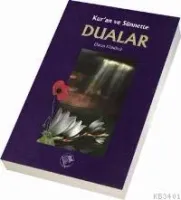 Kur'an ve Sünnette Dualar