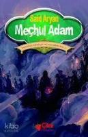 Meçhul Adam