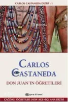 Don Juan'ın Öğretileri
