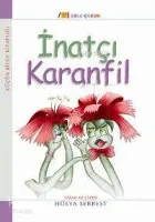 İnatçı Karanfil