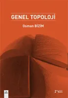 Genel Topoloji