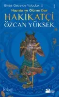 Hayata ve Ölüme Dair Hakikatçi